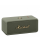 Marshall Emberton III Zielony - 1340725 - zdjęcie 2